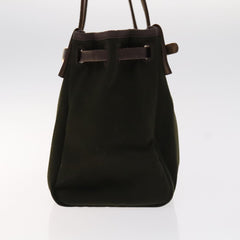 Hermès Herbag