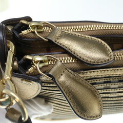 Burberry -