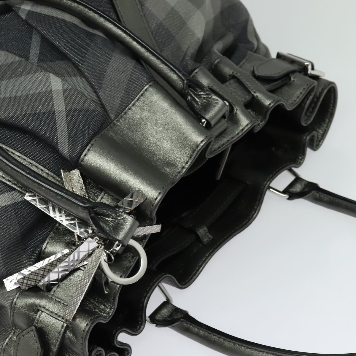 Burberry Nova Check