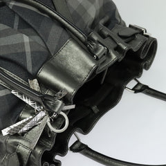 Burberry Nova Check