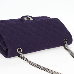 Chanel 2,55