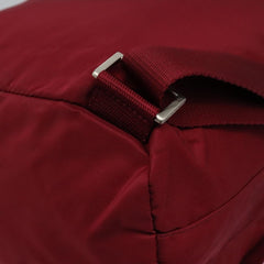 Prada Re-Nylon
