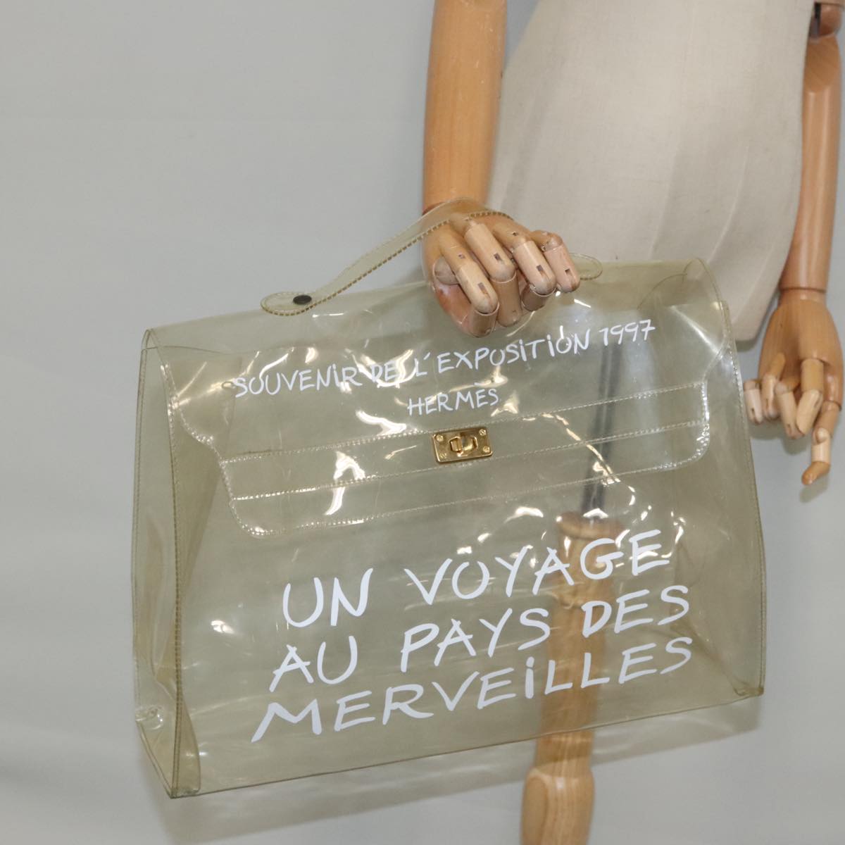 Hermès Kelly