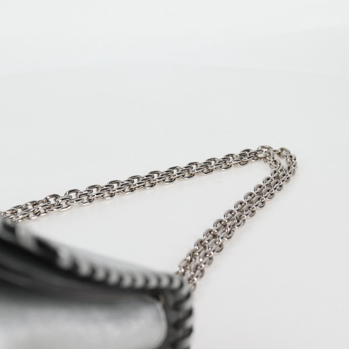 Louis Vuitton Very Chain