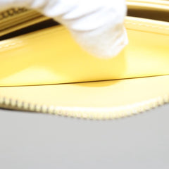 Louis Vuitton Zippy wallet