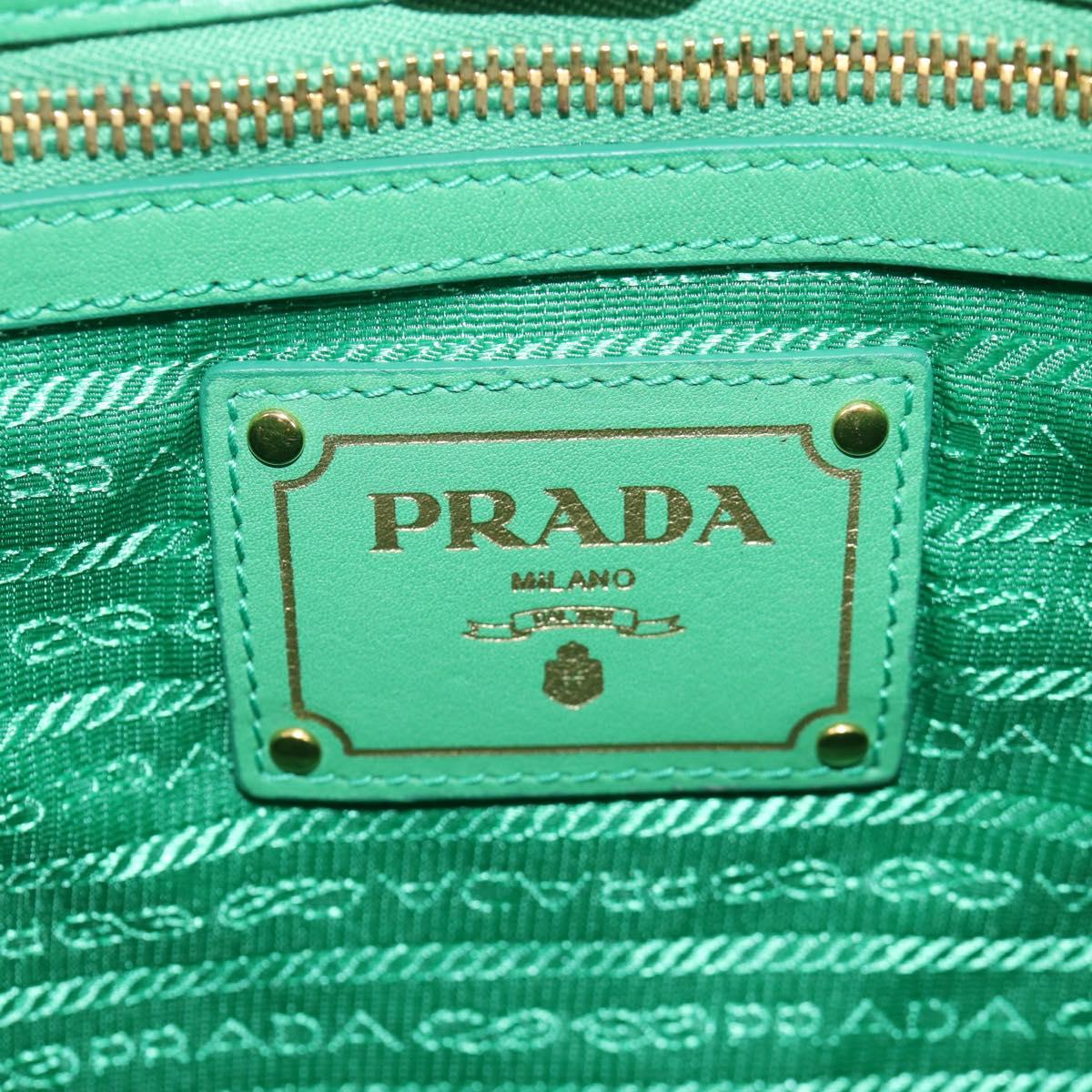 Prada Re-edition