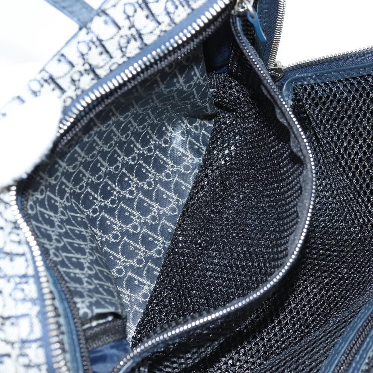 Dior Trotter
