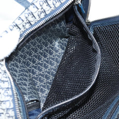 Dior Trotter