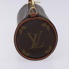 Louis Vuitton Papillon