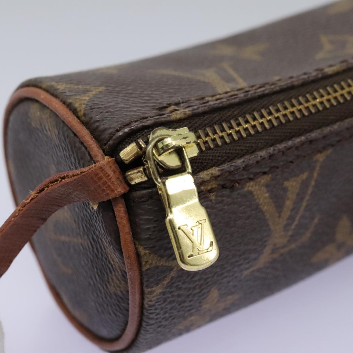 Louis Vuitton Papillon