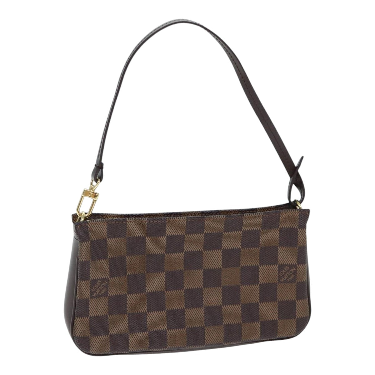 Louis Vuitton Pochette Accessoire