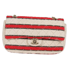 Chanel Timeless/classique