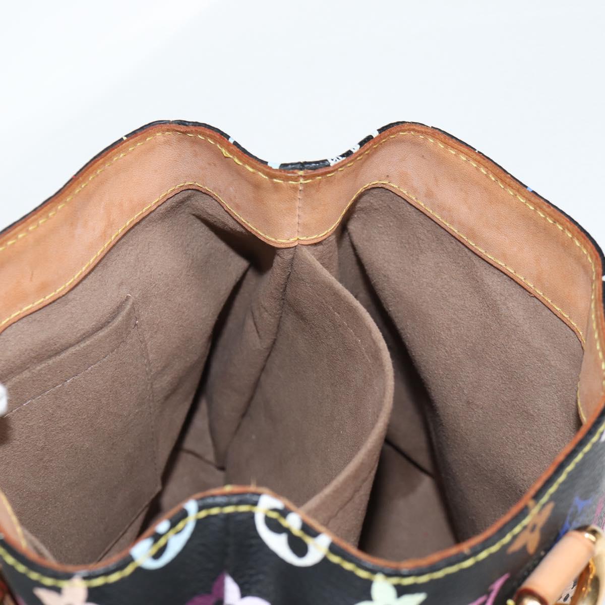 Louis Vuitton Audra