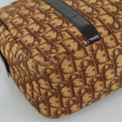 Dior Trotter