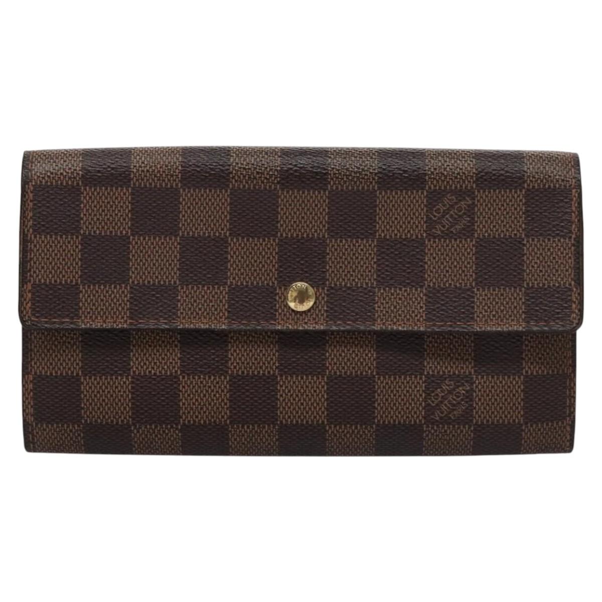 Louis Vuitton Sarah