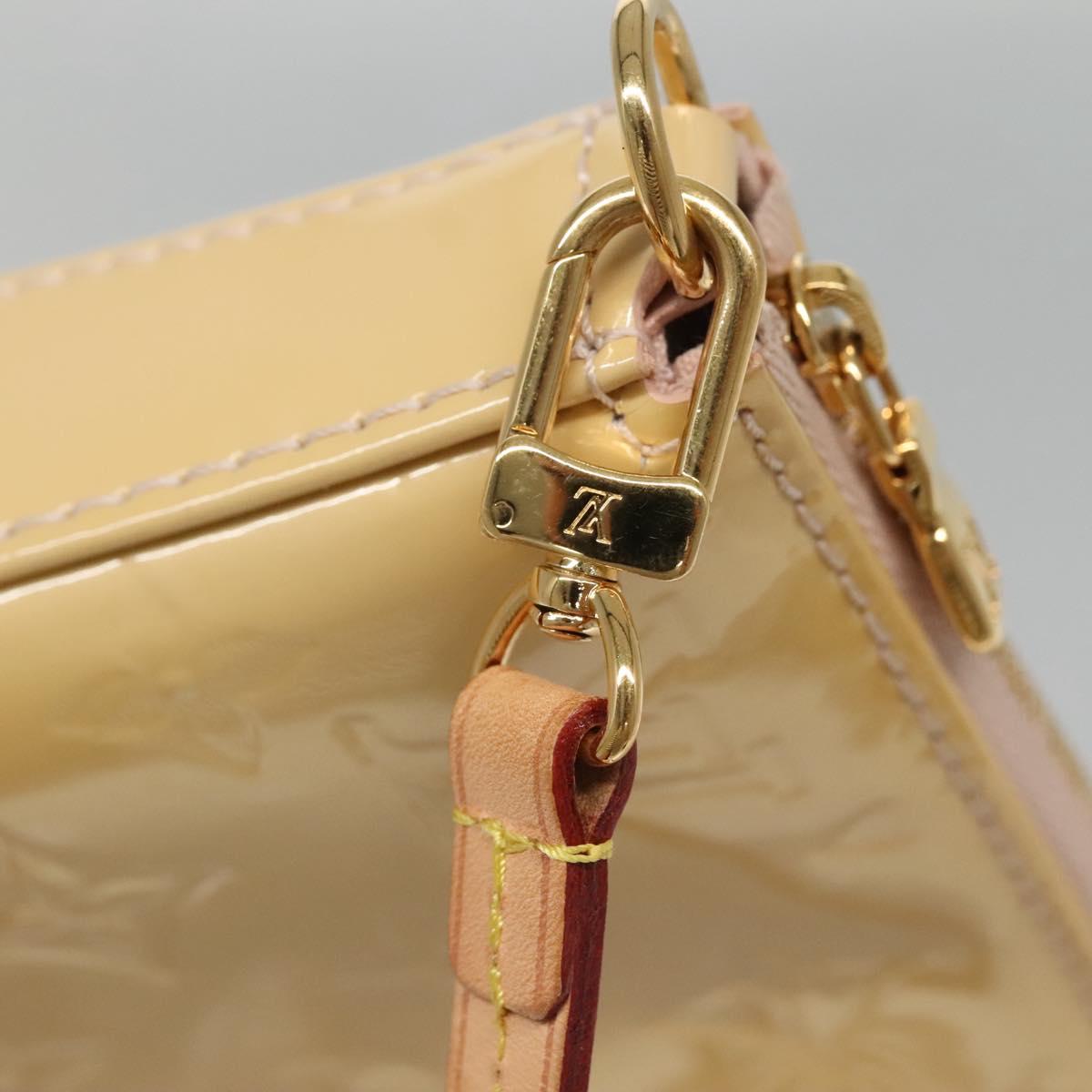 Louis Vuitton Pochette Accessoire