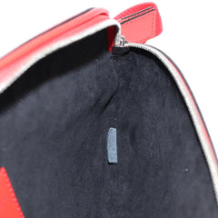 Louis Vuitton Bum bag