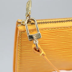 Louis Vuitton Pochette Accessoire