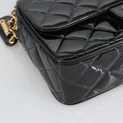 Chanel Classic Flap