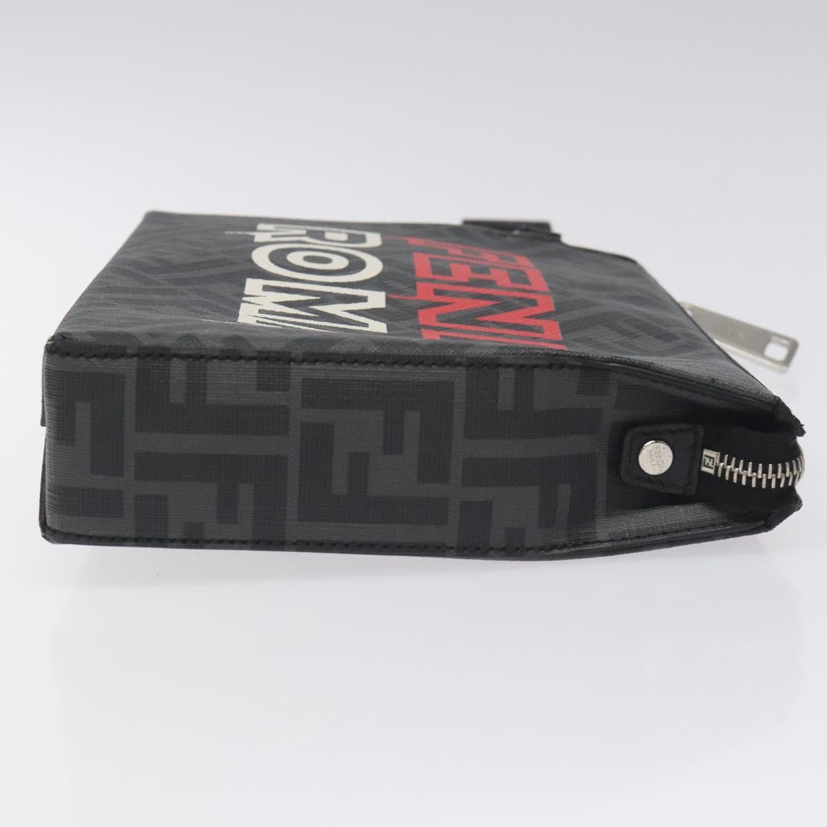 Fendi Roma