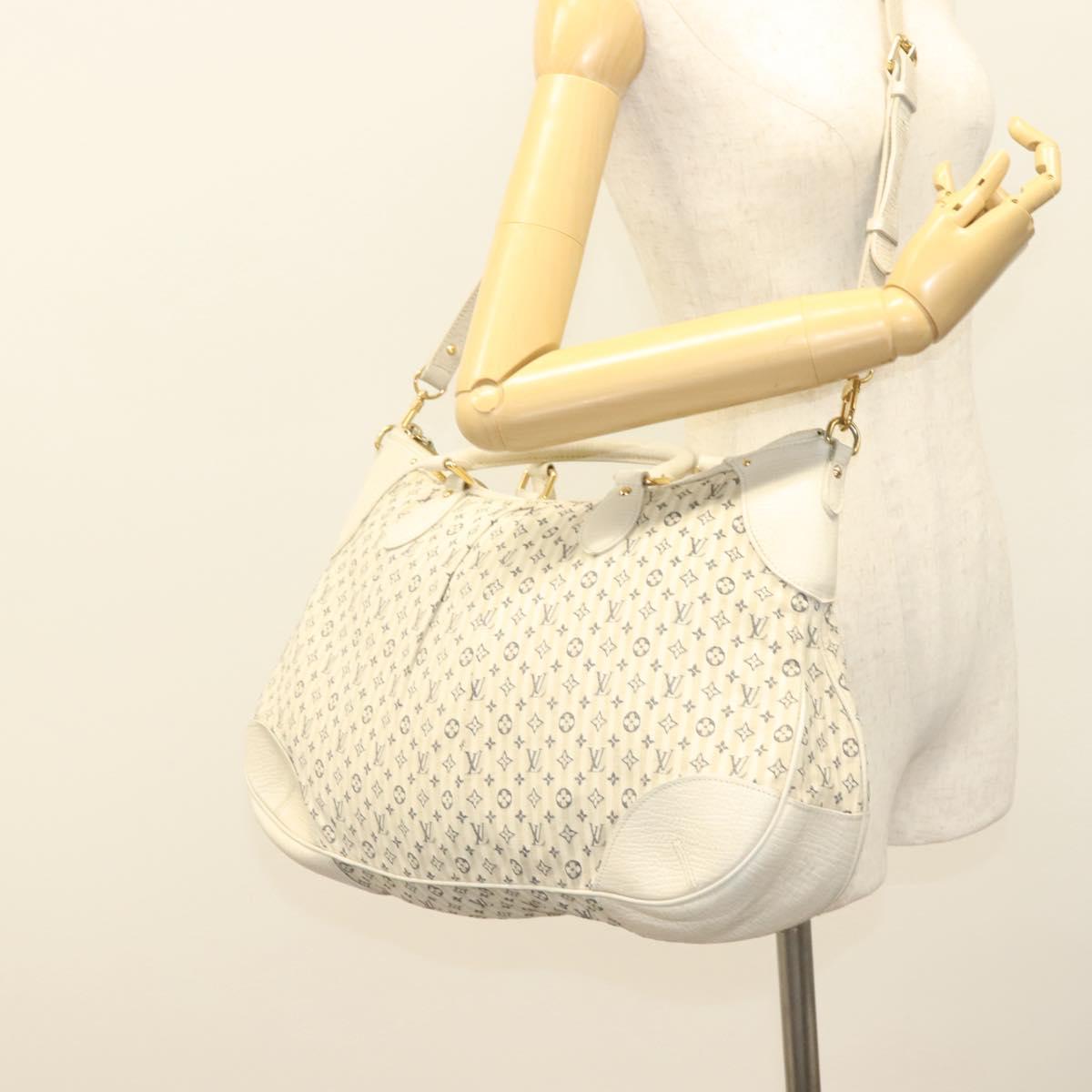 Louis Vuitton Marina