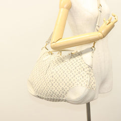 Louis Vuitton Marina