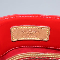 Louis Vuitton Reade