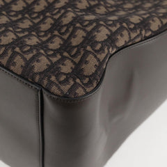 Dior Trotter
