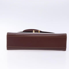 Cartier Must de Cartier