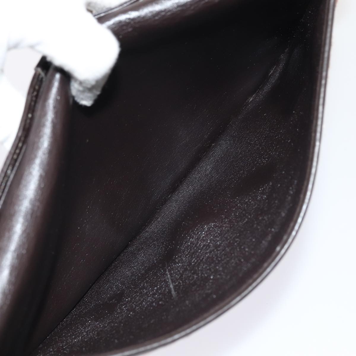 Dior Trotter