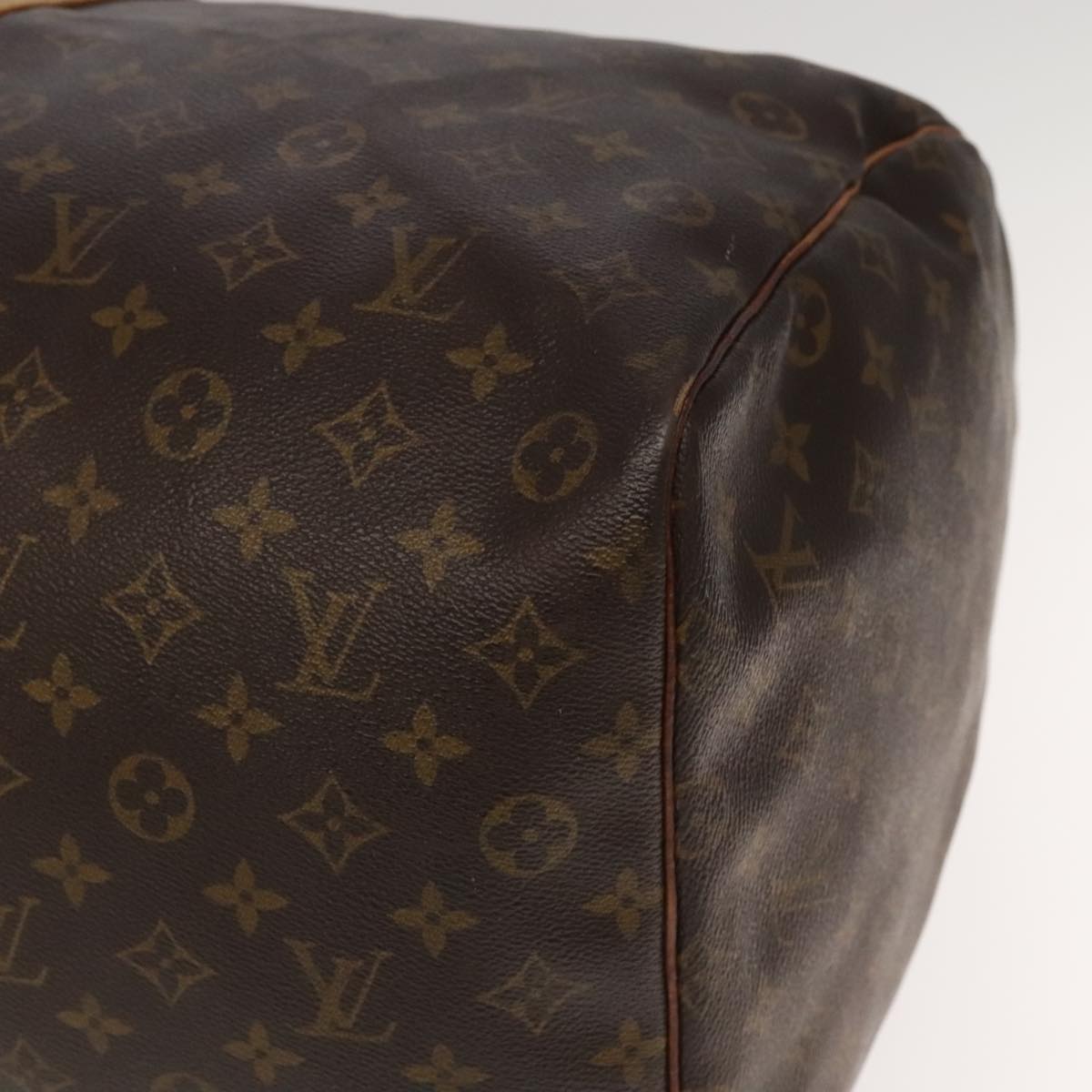 Louis Vuitton Keepall 60