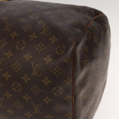Louis Vuitton Keepall 60