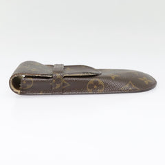 Louis Vuitton Etui à lunettes