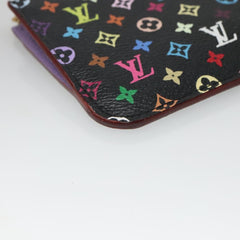 Louis Vuitton Pochette Clés