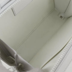 Louis Vuitton Soft Trunk