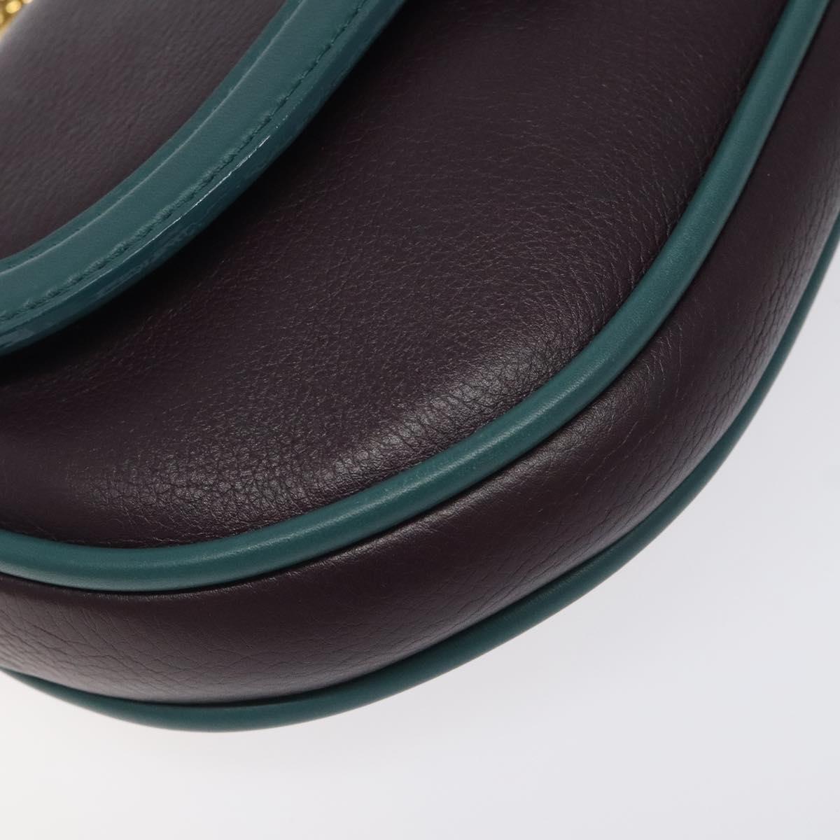 Louis Vuitton Trapezio