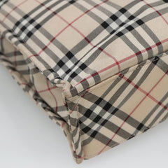 Burberry Blue Label