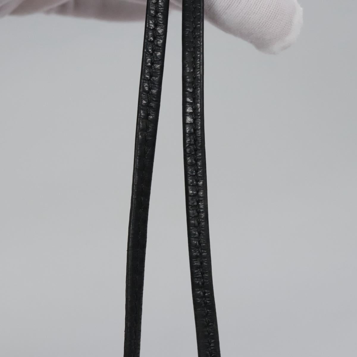 Louis Vuitton Noé
