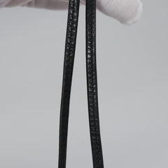 Louis Vuitton Noé