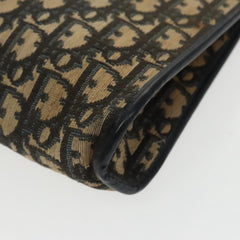 Dior Trotter