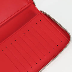 Louis Vuitton Zippy Wallet Vertical