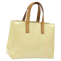 Louis Vuitton Reade