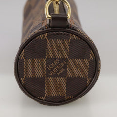 Louis Vuitton Papillon