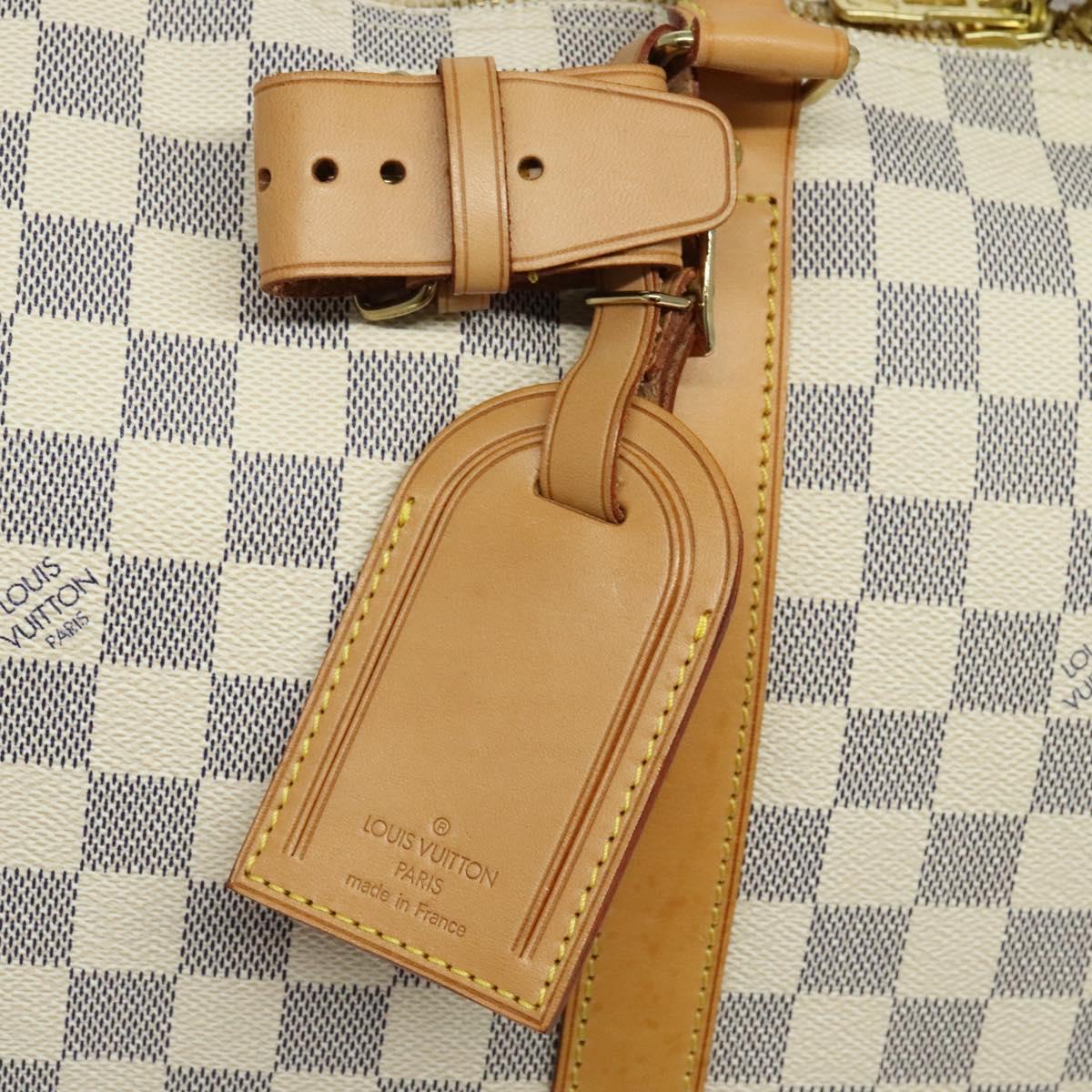Louis Vuitton Keepall 55