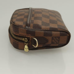 Louis Vuitton Ipanema