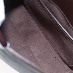 Louis Vuitton reverie