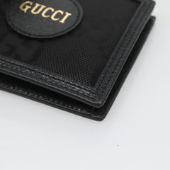 Gucci Off the grid