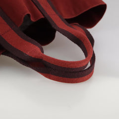 Hermès Troca