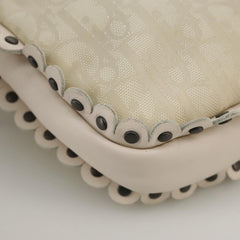 Dior Trotter