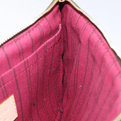 Louis Vuitton POCHETTE NEVERFULL